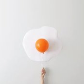 Fanny Poulicet's photo