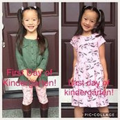 Jen Karosich's photo