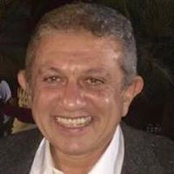 Tarek Eissa's photo