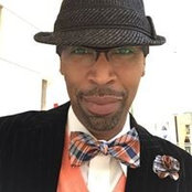 David Campaña's photo