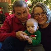 Carol Crate's photo