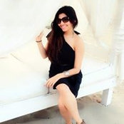 Debosree Sengupta's photo