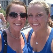 Janelle Gearing's photo