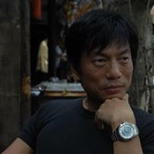 Jun Liさんの写真