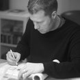 Eric Reinholdt, Architect's profile photo