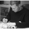 Eric Reinholdt, Architect's profile photo