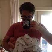 Ryan Luscombe's photo