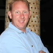 Randy Schumakers foto