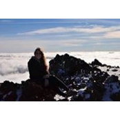 Angela Ortiz's photo