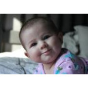 Sierra Harris's photo