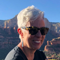 KELLIT consuting, LLC