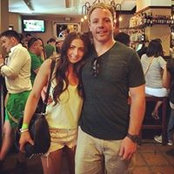 Lexi Woods's photo