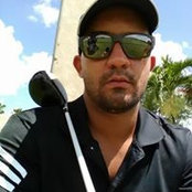 Foto von Jeffrey Perez