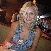 Melissa Culver Tillier's photo