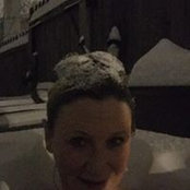 Jocelyn Smith's photo