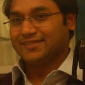 Subhrendu Sarkar's photo
