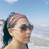 Carla Pughs foto