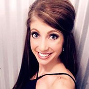 Jenn Berry's photo