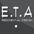 Eric Trabert & Associates's profile photo