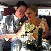 Kirri Ayres's photo