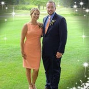 Katie Scott's photo