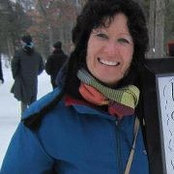 Diane Fewless-Morin's photo
