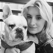 Emily Sutlive's photo