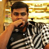Ajeem Thaj's photo
