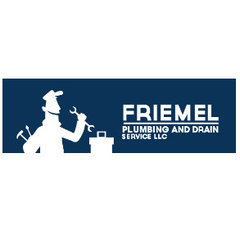 FRIEMEL PLUMBING