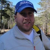 Jason Walston's photo