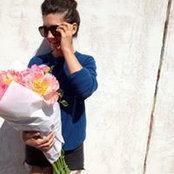Elena Seegers's photo