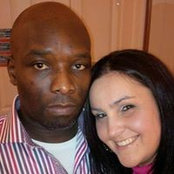 Chisola Lusale's photo