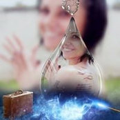Foto von Barby Barbi