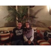 Foto von Aya Abdelhady