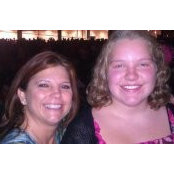 Tammy Hiller's photo