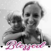 Heather Stanfield's photo