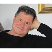 Melvyn Polons foto