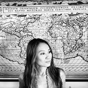 Trinh Dahl's photo