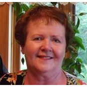 Hilda Benton's photo