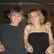 Suzie Therriault's photo