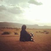 Amina Ahmed's photo