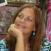 Laura Brown's photo