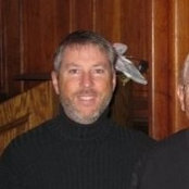 Jeff Maupin's photo