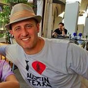 Foto de Arlo Gilbert