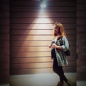 Cyreen Reginaldo's photo