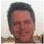john_wolf40