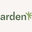 Business_Name_Placeholder