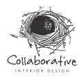Collaborative Interior Design's profile photo