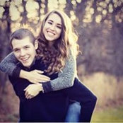 Natalie Zincoris's photo