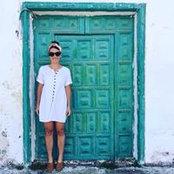 Katelin Butler's photo